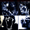 Rolling Stones - Emotional Rescue (Remastered)(180g LP)