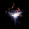 Rolling Stones - A Bigger Bang (Remastered)(180g 2LP)