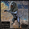 Rolling Stones - Bridges To Babylon (Remastered)(180g 2LP)