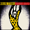 Rolling Stones - Voodoo Lounge (Remastered)(180g 2LP)