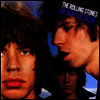 Rolling Stones - Black & Blue (Remastered)(180g LP)