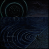 Sweven - Eternal Resonance (180g 2LP)