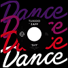 Tuxedo/Zapp - Shy (Ltd. Ed)(7" Vinyl)(LP)