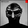 Madvillain - Madvillainy (Vinyl 2LP)