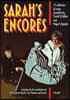 Sarah's Encores