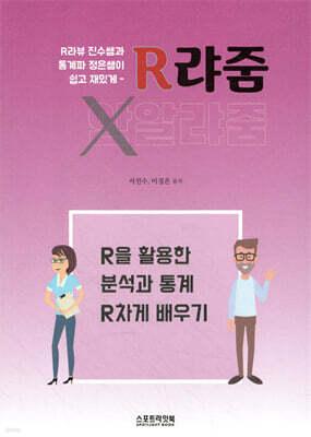 R랴줌