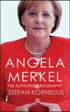 Angela Merkel