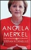 Angela Merkel