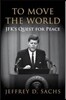 The To Move The World