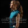 Adelaide Ferriere 컨템포러리 - 타악기를 위한 작품집 (Contemporary - Works for percussion)