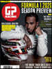 Grand Prix Racing (F1 Racing) (월간) : 2020년 03월