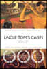 UNCLE TOM’S CABIN VOL. 1