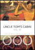 UNCLE TOM’S CABIN VOL. 2