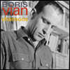 Boris Vian (보리스 비앙) - Et Ses Interpretes Chansons 1952-1962 [2LP]