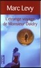 L'Etrange Voyage De Monsieur Daldry