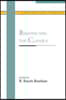 Bakhtin and the Classics