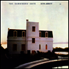 Keith Jarrett - Survivors Suite (180g LP)