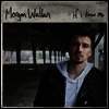 Morgan Wallen - If I Know Me (Vinyl LP)
