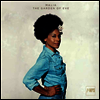 Malia - The Garden Of Eve (LP)