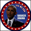 Barack Obama - Yes We Can: Popular Speeches (Ltd. Ed)(Picture Disc)(LP)
