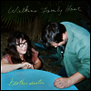 Watkins Family Hour - Brother Sister (LP)