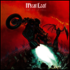 Meat Loaf - Bat Out Of Hell (LP)
