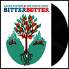 Laura Cortese & The Dance Cards - Bitter Better (150g LP)