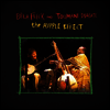 Bela Fleck / Toumani Diabate - Ripple Effect (2LP)