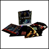 Rory Gallagher - Check Shirt Wizard - Live In '77 (Gatefold)(3LP)