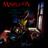 Marillion - Script For A Jester's Tear (Deluxe Edition)(4LP Box Set)