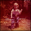 Allison Moorer - Blood (LP)