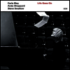 Carla Bley - Life Goes On (LP)