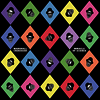Marshall Crenshaw - Miracle Of Science (2LP)