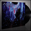 Abysmal Dawn - Phylogenesis (Gatefold LP)