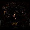 Viscera - Obsidian (Gatefold)(LP)