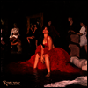 Camila Cabello - Romance (140G)(2LP)