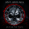 Axel Rudi Pell - Sign Of The Times (2LP)