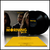 Carter Burwell - The Morning Show: Season 1 (더 모닝 쇼)(O.S.T.)(2LP)