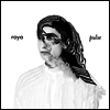 Roya - Pulse (LP)