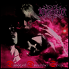 Katatonia - Dance Of December Souls (LP)