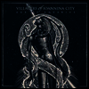 Villagers Of Ioannina City - Age Of Aquarius (2LP)