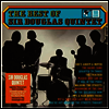 Sir Douglas Quintet - The Best Of (180G)(LP)