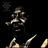 Muddy Waters - Muddy Mississippi Waters Live (Gatefold)(180G)(Translucent Blue & Black Swirl LP)