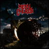 Metal Church - From The Vault (Vinyl)(2LP)