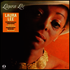 Laura Lee - Two Sides Of Laura Lee (180G)(LP)