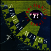 Simple Minds - Street Fighting Years (Gatefold)(2LP)