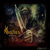 Video Nasties - Dominion (LP)