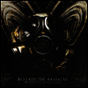 Beneath The Massacre - Mechanics Of Dysfunction (LP)