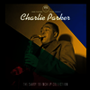 Charlie Parker - The Savoy 10-inch LP Collection (4LP Box Set)