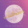 이용신 - Returned Fullmoon